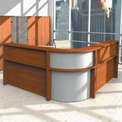 meuble de bureau usage montreal